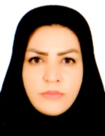 صالحه زنداقطایی