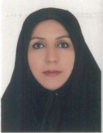 مریم معصومی اوزان