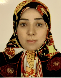 منصوره کوهی مفتخری اصفهانی