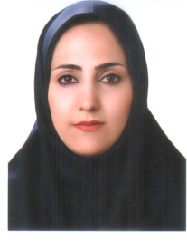 سمیرا کریمی