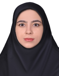 ساجده عافیت