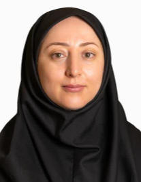 سیده الهام موسوی