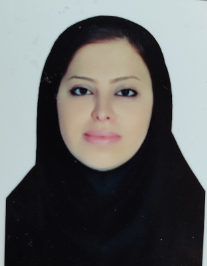 سیده زیبا حکیمی