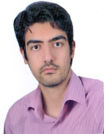 امین حمزه ای
