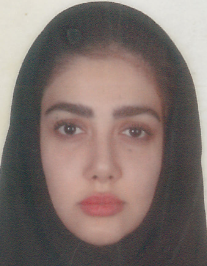 حنانه سادات حسینی مجد