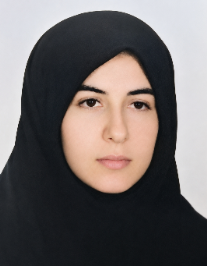 سارا نعمتی