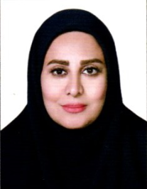 شیدا پوررضامنجزی