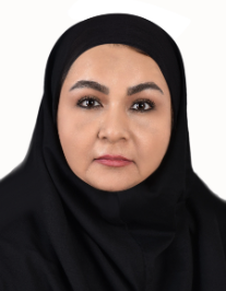 الهه بروانلو گل محمدی
