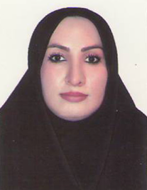 فرشته رازانی