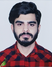 آرمین رکابی