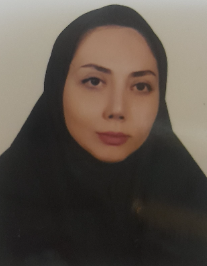 زهرا شعبانلودهنوی