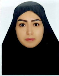 زهرا مهوشیان