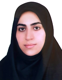 فروغ سلیمی ناغانی