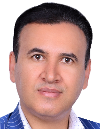 مسعود بهشتی راد