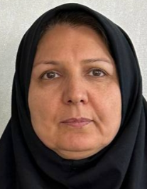 قمر کیانی