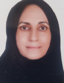عزت اعتمادی