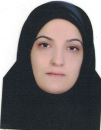پروانه کامکار