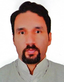 سید محمد کاهانی میری