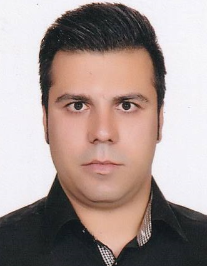 مرتضی سعیدی