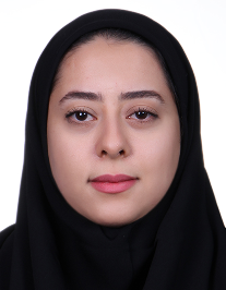ثمره عطار