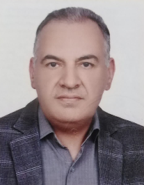 حسین هدایت خوزانی