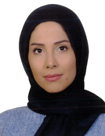 فاطمه حسنی