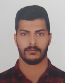 مرتضی کیان