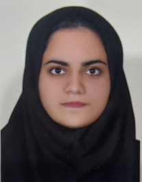 فاطمه فانی