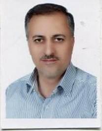 محمد قاسمی پیربلوطی
