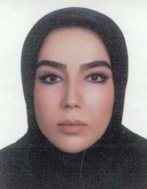 صباح کبودی