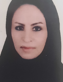فاطمه کسایی