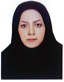 ندا حضرتی