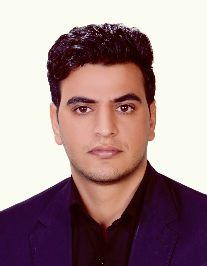 حسن رستم پور