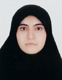 مریم دانیالی