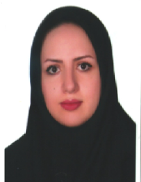 آزاده نقیب پورراوری