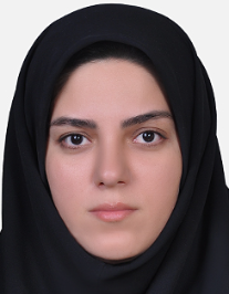 فاطمه دهدار