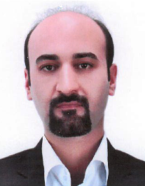 حسین فلاح گل