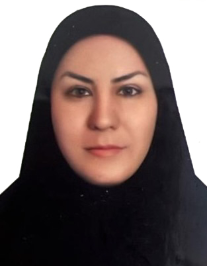 صغری رنجبر