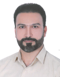 سیاوش کاظمی کاشانتوئی