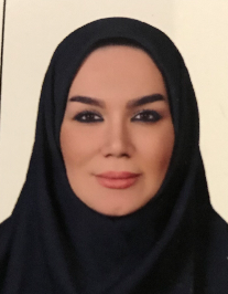 آزاده آزادسرو