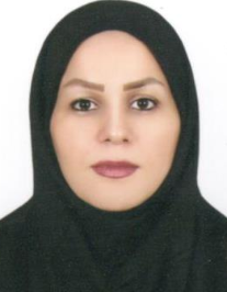 معصمومه تنهاچماچائی