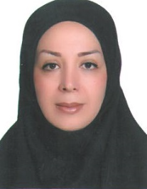 مریم عشوریون
