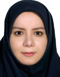 زهرا صالحی