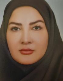 معصومه عبدی