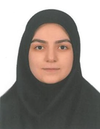 مریم کاردان یزد