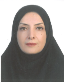 مریم کیمنش