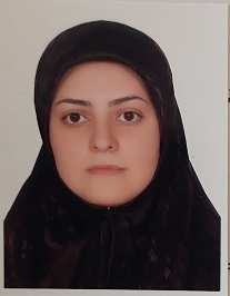 هدیه عالی مقدم