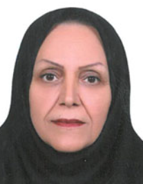 ام لیلا رحیمی