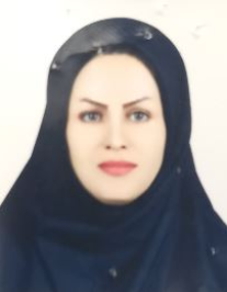 فریبا دیاله