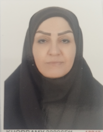 نویده آذری نیا
